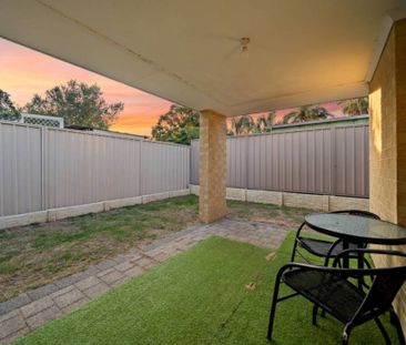 Walk your dog to the beach! - Photo 5