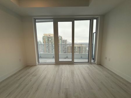 For Lease - 36 Olive Avenue Unit# 2003, Toronto, Ontario - Photo 2