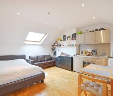 Sherriff Road - Photo 5