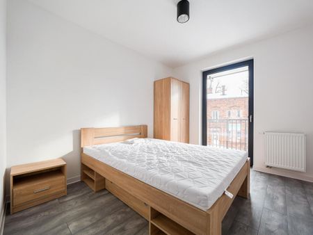 Dąbrowa Górnicza - Фото 2