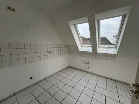 An der Meerwiese 17, 48157 Münster - Photo 5