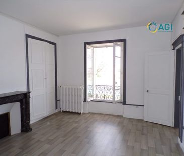 Studio vue Marne - Photo 4