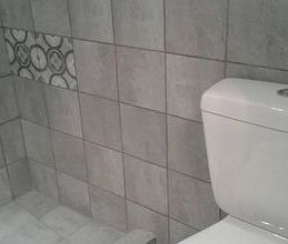 Διαμέρισμα για ενοικίαση - Ζωγράφου, - Photo 6