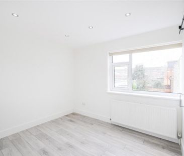 2 bedroom house to rent - Photo 6