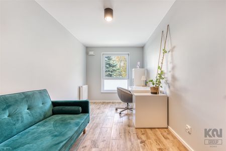 Łódź, Śródmieście, Targowa - Фото 2