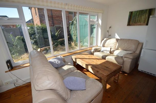 5 bedroom detached house to rent - Photo 1