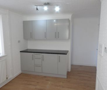 Ossington Close, Mansfield, NG20 - Photo 1