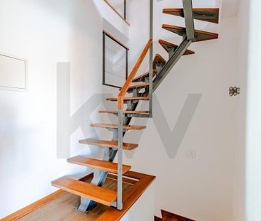 Cascais e Estoril, Lisbon - Photo 5