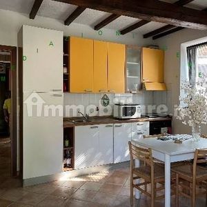 Trilocale via Villore 1, Vicchio - Photo 2
