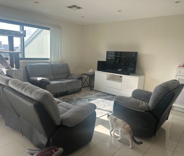 Erskineville - Photo 2