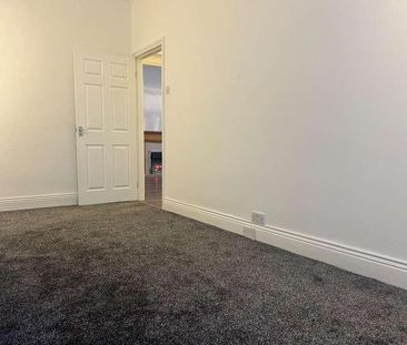 Chirton West View, North Shields, NE29 - Photo 2