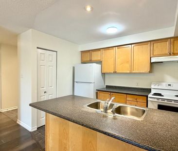 For Lease - 128 Aspen Springs Drive Unit# 310, Clarington, Ontario - Photo 6