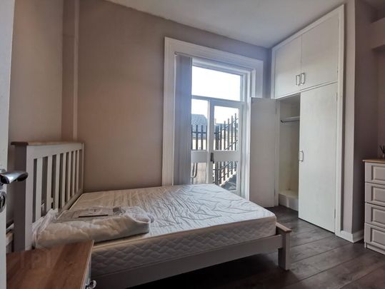 Northland Road, Londonderry, BT48 7NA - Photo 1