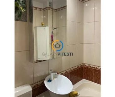 Inchiriere apartament 4 camere Exercitiu - Fotografie 5