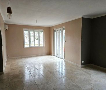 Maison/Villa À Louer 4 Pièces , 138 M² - Photo 6