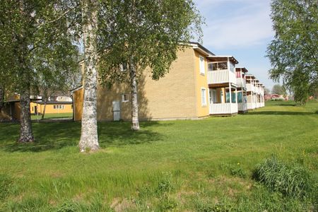 Hjortvägen 2 A - Photo 5