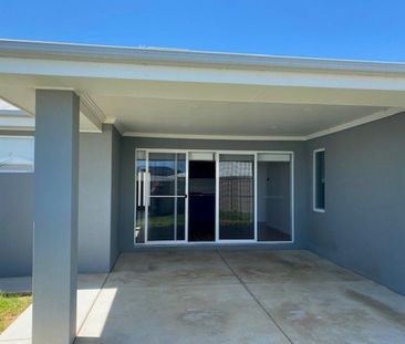 4/12 Beetson Street Boorooma NSW - Photo 5