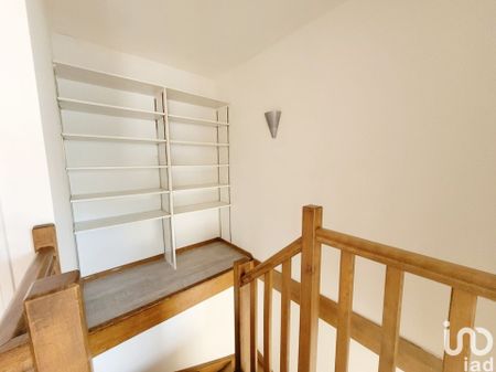 Appartement 4 pièces de 80 m² à Ermont (95120) - Photo 5