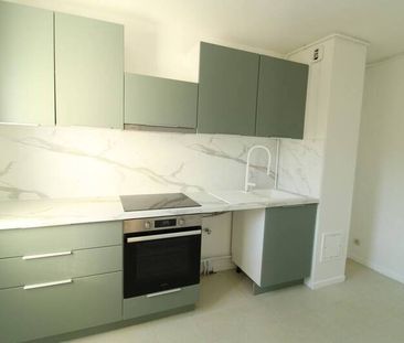 Appartement 2 pièces - - Photo 6