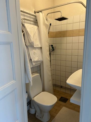 Rålambsvägen, Stockholm - Photo 5