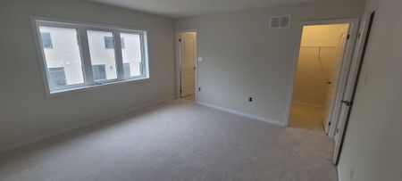 For Lease - 15 Amos Avenue, Brantford, Ontario - Photo 5