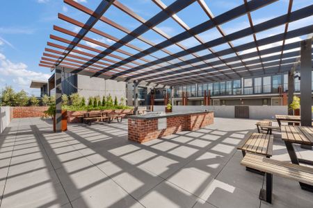 426/55 Currong Street North, Braddon - Photo 4