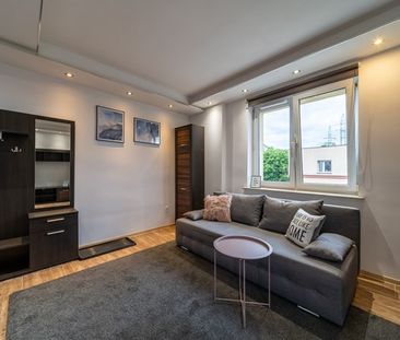 Gdynia Grabówek, Morska - Фото 2