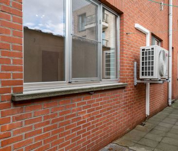 Appartement te huur in Putte voor € 875 met 2 slaapkamers - Foto 1