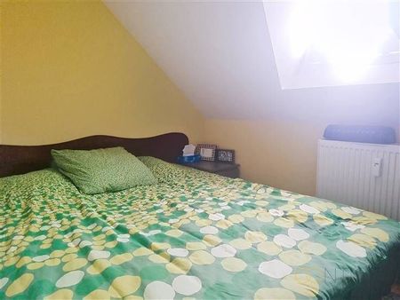 Appartement te huur - Photo 4