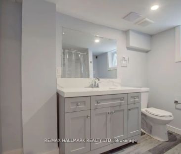 51 Stamford Square S #Bsmt - Photo 6