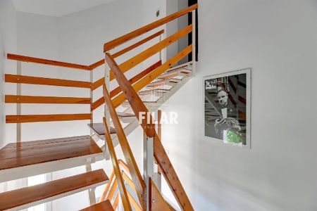 Mieszkanie Tychy B powierzchnia 35.9 m² C236-WM-91859 - Photo 5