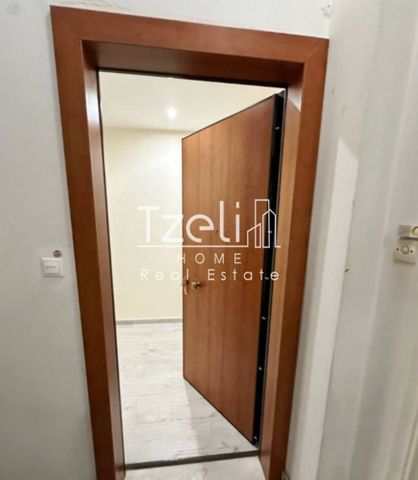Διαμέρισμα για ενοικίαση Κέντρο Παγκρατίου (Παγκράτι) - Φωτογραφία 5