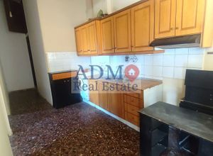Διαμέρισμα για ενοικίαση - Ηράκλειο Κρήτης, - Photo 4
