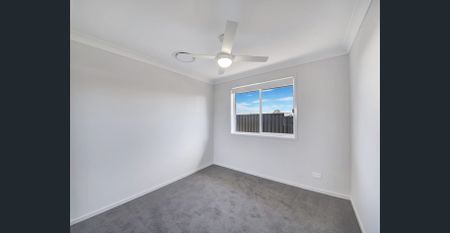 Well Positioned Home in Lochinvar - Photo 2