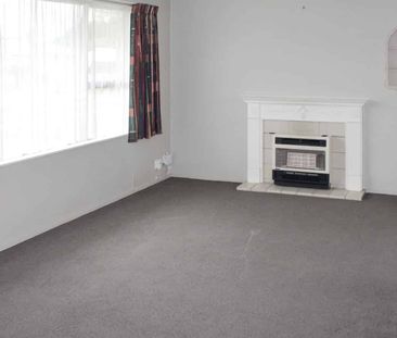 AWAPUNI - 3 BEDROOM - Photo 4