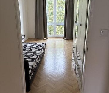 Pronájem bytu 3+kk 60 m² - Photo 3