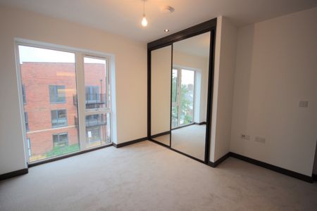 Sydney Road, Watford - Photo 4