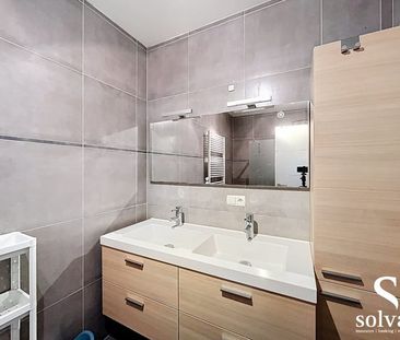 Appartement te huur - Photo 4