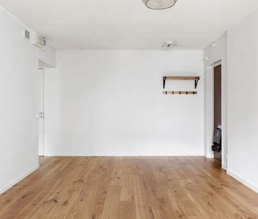 Fornhöjdsvägen, Södertälje - Photo 2