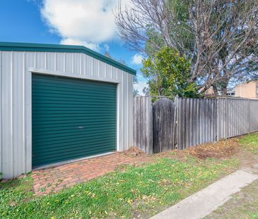 74 Lewis Street, 2850, Mudgee Nsw - Photo 6