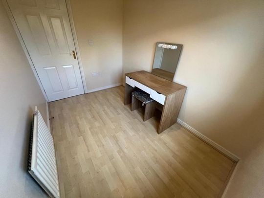 3 bedroom house to rent - Photo 1