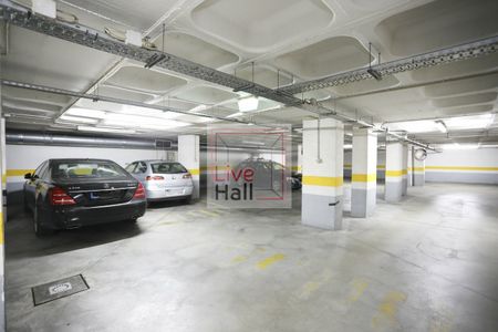 Apartamento T3 em Lisboa - Foto 3