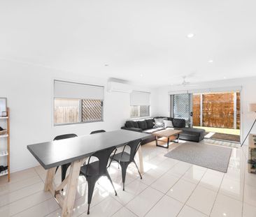 27 Silver Wattle Grove, Peregian Springs, Qld 4573 - Photo 5