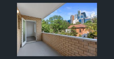 4/49-51 Rawson Street, Neutral Bay, NSW 2089 - Photo 3