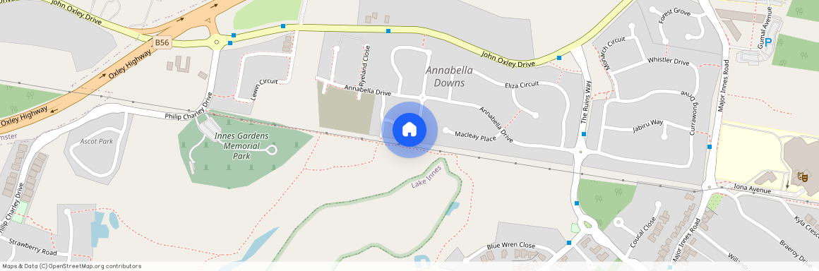 15 Redgum Circuit, NSW 2444, Port Macquarie