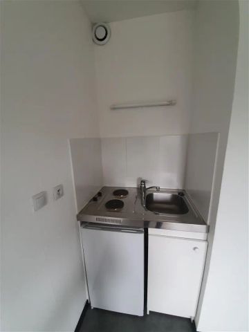 Location appartement 1 pièce - 17m² à Achicourt (62217) - Photo 2