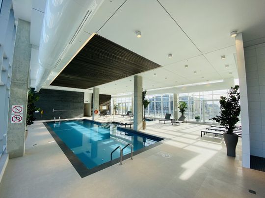 790 rue William, Montréal, QC - Photo 1