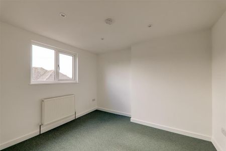 9 bedroom house share to rent - Photo 3