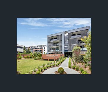 2B/17-19 Memorial Avenue, St Ives, NSW 2075 - Photo 2