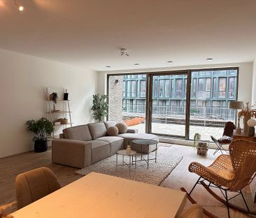 Amerikaweg 132 - Photo 2